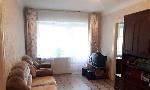 2-ком. квартира, 42 м², ул.Авиастроителей - 1/1 2-ком. квартира, 42 м², ул.Авиастроителей - 1/1 22474499.jpeg