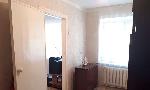 2-ком. квартира, 42 м², ул.Авиастроителей - 1/1 2-ком. квартира, 42 м², ул.Авиастроителей - 1/1 22474500.jpeg