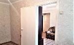 2-ком. квартира, 42 м², ул.Авиастроителей - 1/1 2-ком. квартира, 42 м², ул.Авиастроителей - 1/1 22474501.jpeg