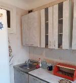 2-ком. квартира, 42 м², ул.Авиастроителей - 1/1 2-ком. квартира, 42 м², ул.Авиастроителей - 1/1 22474502.jpeg