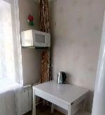 2-ком. квартира, 42 м², ул.Авиастроителей - 1/1 2-ком. квартира, 42 м², ул.Авиастроителей - 1/1 22474503.jpeg