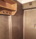 2-ком. квартира, 42 м², ул.Авиастроителей - 1/1 2-ком. квартира, 42 м², ул.Авиастроителей - 1/1 22474504.jpeg