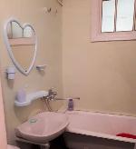 2-ком. квартира, 42 м², ул.Авиастроителей - 1/1 2-ком. квартира, 42 м², ул.Авиастроителей - 1/1 22474505.jpeg