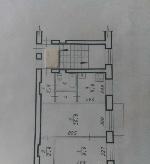 2-ком. квартира, 42 м², ул.Авиастроителей - 1/1 2-ком. квартира, 42 м², ул.Авиастроителей - 1/1 22474506.jpeg