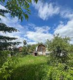  дом, 45 м&sup2;, ул.СНТ Метростроитель 22474539.jpeg