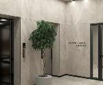 2-ком. квартира, 75 м², ул.Некрасова - 45 2-ком. квартира, 75 м², ул.Некрасова - 45 22474862.jpeg