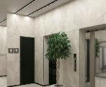 2-ком. квартира, 75 м², ул.Некрасова - 45 2-ком. квартира, 75 м², ул.Некрасова - 45 22474863.jpeg