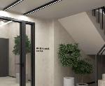 2-ком. квартира, 75 м², ул.Некрасова - 45 2-ком. квартира, 75 м², ул.Некрасова - 45 22474864.jpeg