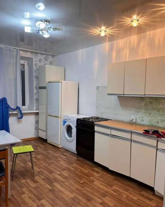 3-ком. квартира, 85 м², ул.Ивлева - 164 3-ком. квартира, 85 м², ул.Ивлева - 164 22475876.jpeg