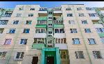 3-ком. квартира, 85 м², ул.Ивлева - 164 3-ком. квартира, 85 м², ул.Ивлева - 164 22475877.jpeg