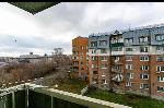 3-ком. квартира, 85 м², ул.Ивлева - 164 3-ком. квартира, 85 м², ул.Ивлева - 164 22475878.jpeg