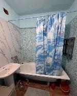 3-ком. квартира, 85 м², ул.Ивлева - 164 3-ком. квартира, 85 м², ул.Ивлева - 164 22475882.jpeg