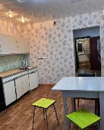 3-ком. квартира, 85 м², ул.Ивлева - 164 3-ком. квартира, 85 м², ул.Ивлева - 164 22475883.jpeg
