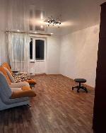 3-ком. квартира, 85 м², ул.Ивлева - 164 3-ком. квартира, 85 м², ул.Ивлева - 164 22475884.jpeg