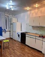3-ком. квартира, 85 м², ул.Ивлева - 164 3-ком. квартира, 85 м², ул.Ивлева - 164 22495651.jpeg