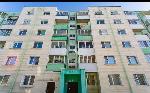 3-ком. квартира, 85 м², ул.Ивлева - 164 3-ком. квартира, 85 м², ул.Ивлева - 164 22495652.jpeg