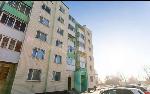 3-ком. квартира, 85 м², ул.Ивлева - 164 3-ком. квартира, 85 м², ул.Ивлева - 164 22495654.jpeg