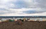 3-ком. квартира, 85 м², ул.Ивлева - 164 3-ком. квартира, 85 м², ул.Ивлева - 164 22495655.jpeg