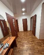 3-ком. квартира, 85 м², ул.Ивлева - 164 3-ком. квартира, 85 м², ул.Ивлева - 164 22495656.jpeg