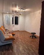 3-ком. квартира, 85 м², ул.Ивлева - 164 3-ком. квартира, 85 м², ул.Ивлева - 164 22495659.jpeg