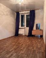 3-ком. квартира, 85 м², ул.Ивлева - 164 3-ком. квартира, 85 м², ул.Ивлева - 164 22495660.jpeg