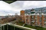 3-ком. квартира, 85 м², ул.Ивлева - 164 3-ком. квартира, 85 м², ул.Ивлева - 164 22513487.jpeg