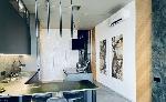 3-ком. квартира, 103 м&sup2;, ул.Советская - 75 22476200.jpeg