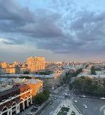 3-ком. квартира, 103 м&sup2;, ул.Советская - 75 22476202.jpeg