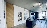 3-ком. квартира, 103 м&sup2;, ул.Советская - 75 22503260.jpeg