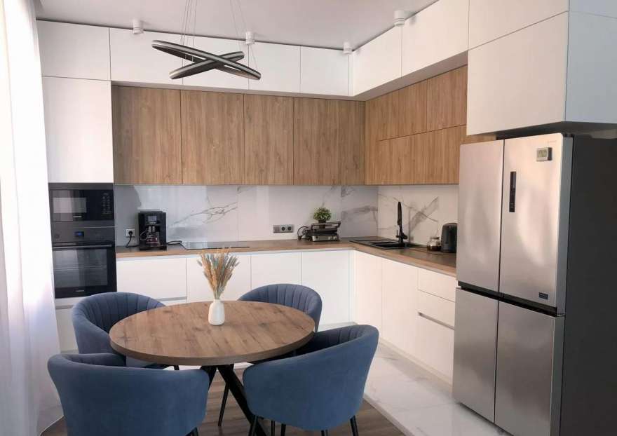 4-ком. квартира, 99 м², ул.пос. Элитный - 60 4-ком. квартира, 99 м², ул.пос. Элитный - 60 22476406.jpeg