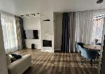 4-ком. квартира, 99 м², ул.пос. Элитный - 60 4-ком. квартира, 99 м², ул.пос. Элитный - 60 22476408.jpeg