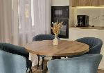4-ком. квартира, 99 м², ул.пос. Элитный - 60 4-ком. квартира, 99 м², ул.пос. Элитный - 60 22476409.jpeg