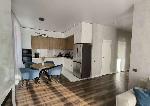4-ком. квартира, 99 м², ул.пос. Элитный - 60 4-ком. квартира, 99 м², ул.пос. Элитный - 60 22476410.jpeg