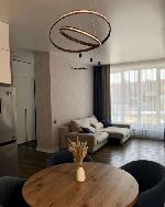4-ком. квартира, 99 м², ул.пос. Элитный - 60 4-ком. квартира, 99 м², ул.пос. Элитный - 60 22476411.jpeg