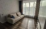 4-ком. квартира, 99 м², ул.пос. Элитный - 60 4-ком. квартира, 99 м², ул.пос. Элитный - 60 22476414.jpeg
