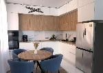 4-ком. квартира, 99 м², ул.пос. Элитный - 60 4-ком. квартира, 99 м², ул.пос. Элитный - 60 22511759.jpeg