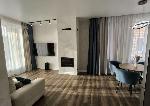 4-ком. квартира, 99 м², ул.пос. Элитный - 60 4-ком. квартира, 99 м², ул.пос. Элитный - 60 22511761.jpeg