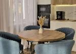 4-ком. квартира, 99 м², ул.пос. Элитный - 60 4-ком. квартира, 99 м², ул.пос. Элитный - 60 22511762.jpeg