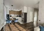 4-ком. квартира, 99 м², ул.пос. Элитный - 60 4-ком. квартира, 99 м², ул.пос. Элитный - 60 22511763.jpeg