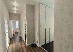 4-ком. квартира, 99 м², ул.пос. Элитный - 60 4-ком. квартира, 99 м², ул.пос. Элитный - 60 22511768.jpeg