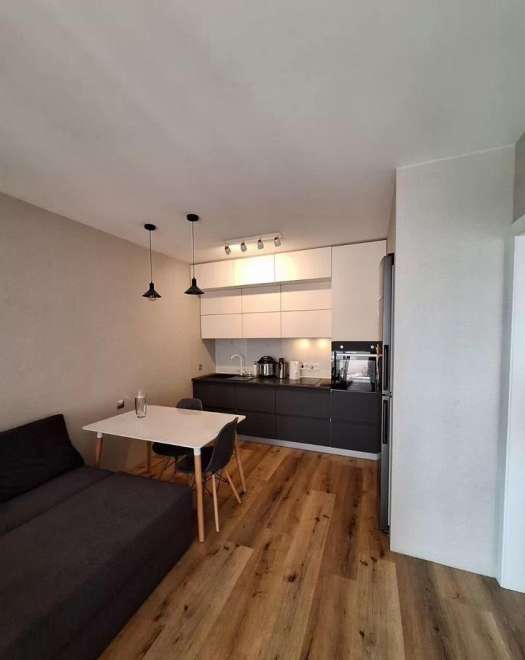 1-ком. квартира, 53 м², ул.Владимира Заровного - 26/3 1-ком. квартира, 53 м², ул.Владимира Заровного - 26/3 22476873.jpeg
