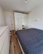 1-ком. квартира, 53 м², ул.Владимира Заровного - 26/3 1-ком. квартира, 53 м², ул.Владимира Заровного - 26/3 22476875.jpeg