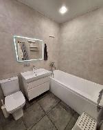 1-ком. квартира, 53 м², ул.Владимира Заровного - 26/3 1-ком. квартира, 53 м², ул.Владимира Заровного - 26/3 22476877.jpeg