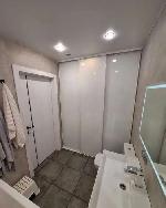 1-ком. квартира, 53 м², ул.Владимира Заровного - 26/3 1-ком. квартира, 53 м², ул.Владимира Заровного - 26/3 22476878.jpeg