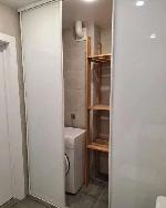 1-ком. квартира, 53 м², ул.Владимира Заровного - 26/3 1-ком. квартира, 53 м², ул.Владимира Заровного - 26/3 22476879.jpeg