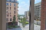 1-ком. квартира, 53 м², ул.Владимира Заровного - 26/3 1-ком. квартира, 53 м², ул.Владимира Заровного - 26/3 22476881.jpeg