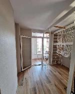 1-ком. квартира, 53 м², ул.Владимира Заровного - 26/3 1-ком. квартира, 53 м², ул.Владимира Заровного - 26/3 22516162.jpeg