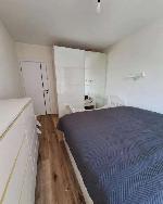 1-ком. квартира, 53 м², ул.Владимира Заровного - 26/3 1-ком. квартира, 53 м², ул.Владимира Заровного - 26/3 22516163.jpeg