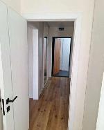 1-ком. квартира, 53 м², ул.Владимира Заровного - 26/3 1-ком. квартира, 53 м², ул.Владимира Заровного - 26/3 22516164.jpeg