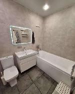 1-ком. квартира, 53 м², ул.Владимира Заровного - 26/3 1-ком. квартира, 53 м², ул.Владимира Заровного - 26/3 22516165.jpeg